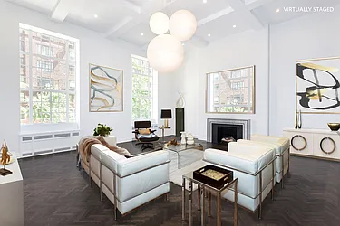 Sold by Stribling