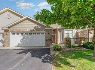 13167 Meadow Ln, Savage, MN 55378