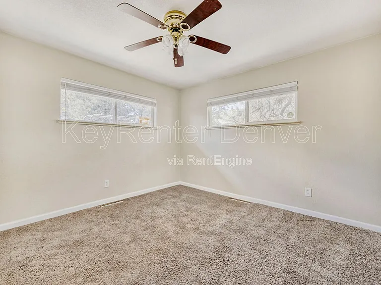 847 Tennyson St — Photo 11
