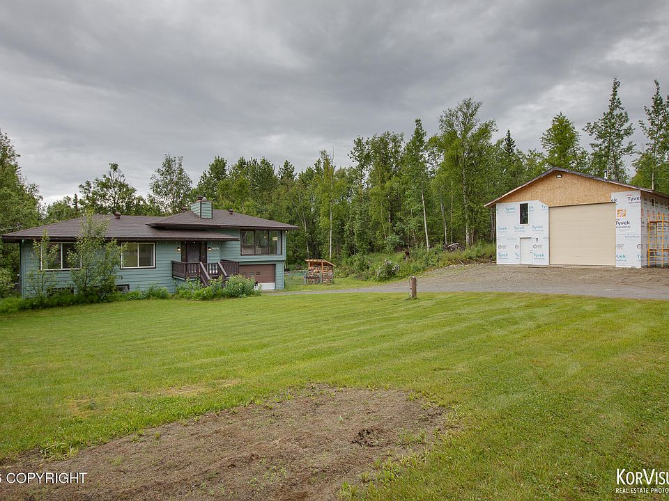 1st image of 1151 N Leatherleaf Loop