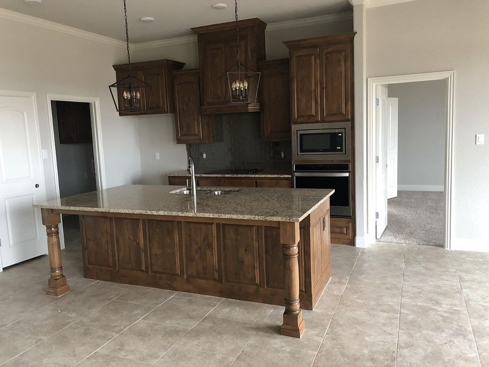 612 Wood Brook Ln, Burleson, TX 76028 MLS 20314121 Zillow