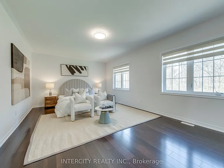 259 Polly Dr — Photo 24