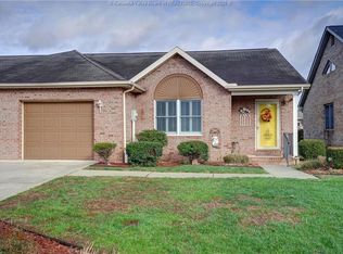 138 Windmere Dr, Scott Depot, WV 25560