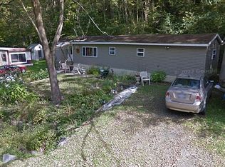 2606 Bailey Creek Rd #C, Corning, NY 14830