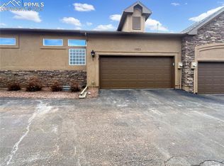1931 London Carriage Grv, Colorado Springs, CO 80920