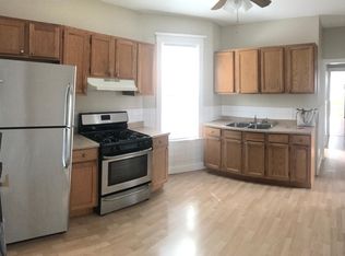 3550 W Diversey Ave #2, Chicago, IL 60647