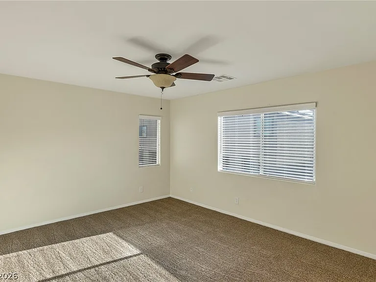 9027 Bold Venture Ct — Photo 15