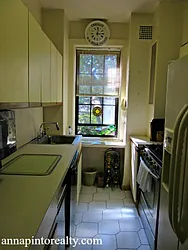 Sold by Anna Pinto Realty