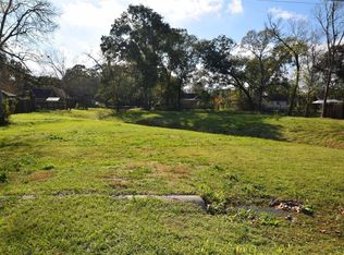 499 N Illinois Ave, League City, TX 77573