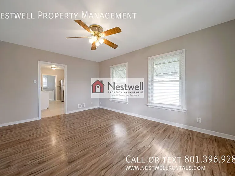 8964 W State Hwy — Photo 7
