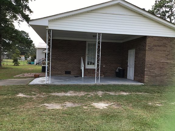 4th image of 145 Sugg Dr