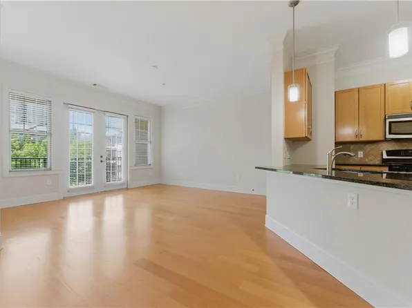 3621 Vinings Slope Unit 3511, Atlanta, GA 30339