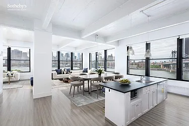 Rented by Sotheby's International Realty