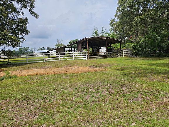 4th image of LOT 70 Lake Carroll Dr