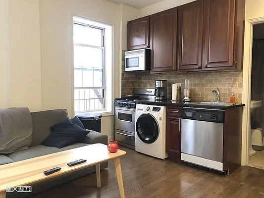 Rented by Corcoran | media 53