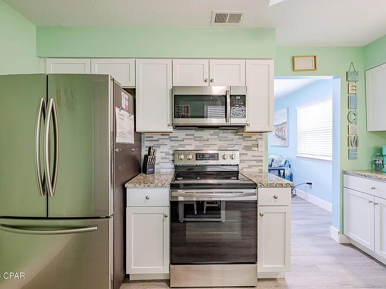 7005 S Lagoon Dr — Photo 20