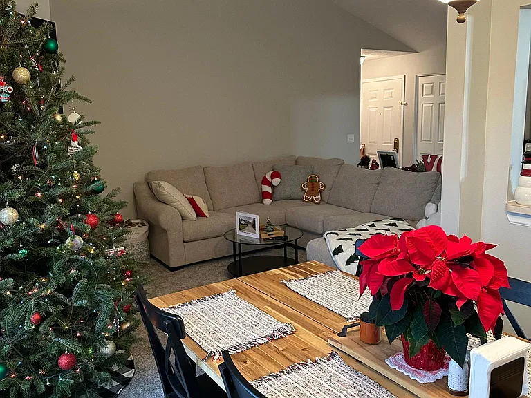 6587 Chesapeake Run — Photo 28