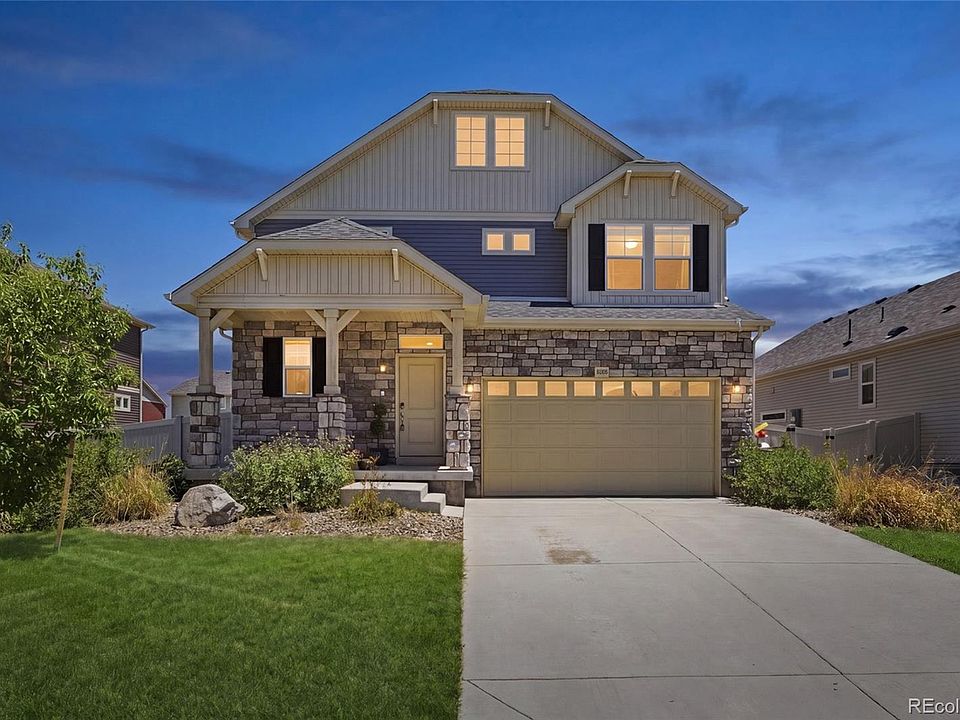 1st image of 4524 N Picadilly Court