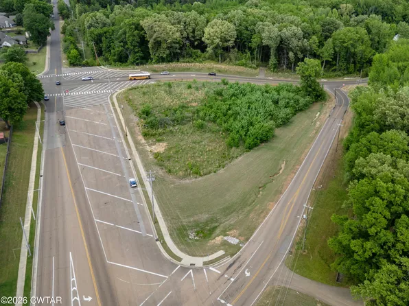 0 Old Brownsville Rd, Arlington, TN 38002