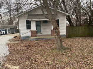 610 Porter St, Alton, IL 62002