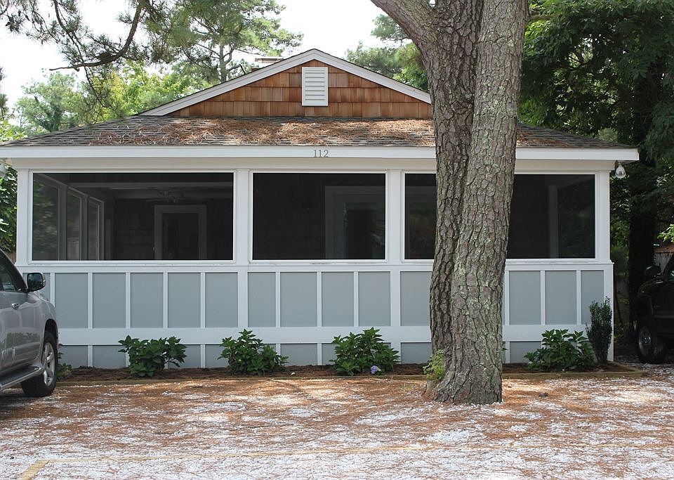 1st image of 112 Carolina St