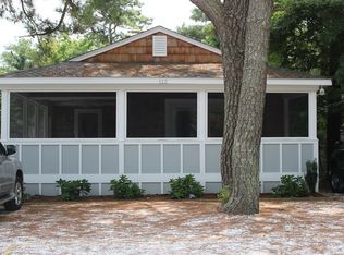 112 Carolina St, Dewey Beach, DE 19971
