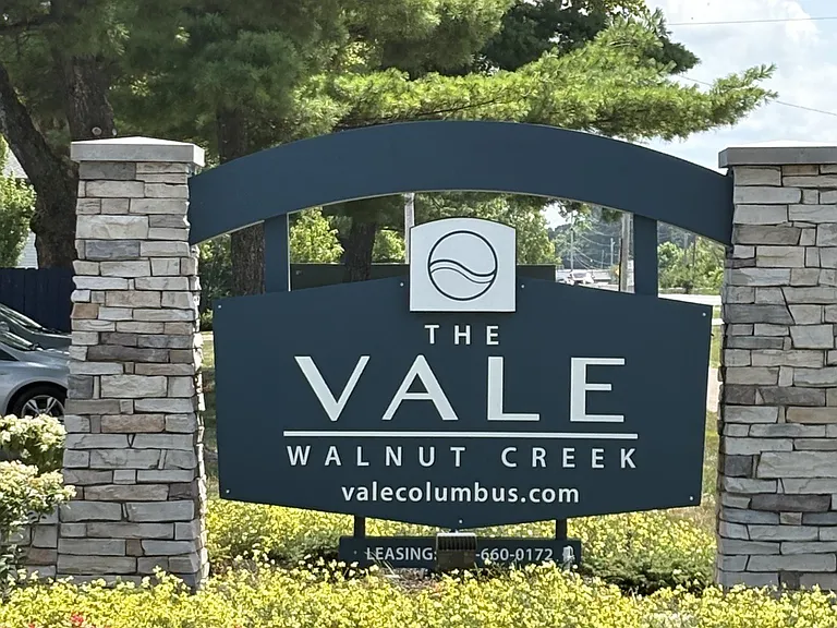 The Vale at Walnut Creek — Photo 15