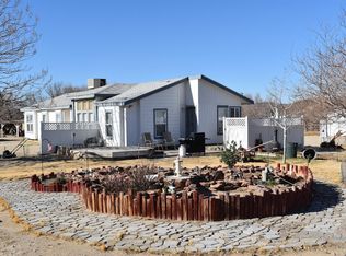 32080 Jiggs Rd, Barstow, CA 92311