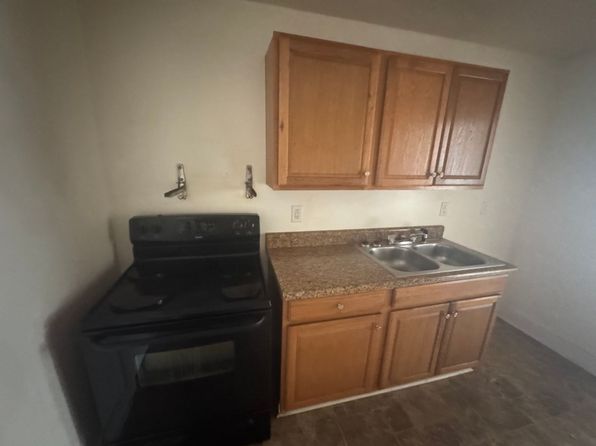 111 Shull St., 111 Shull St #B, Shelby, NC 28152