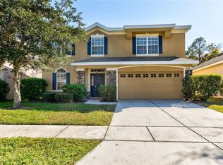 11315 Cypress Trail Dr, Orlando, FL 32825
