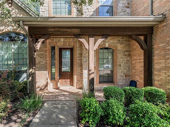 4th image of 15504 Echo Hills Dr