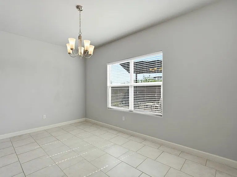 17985 S Whispering Glen Path — Photo 13