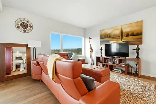 1505 Hecla Way #304 — Photo 33