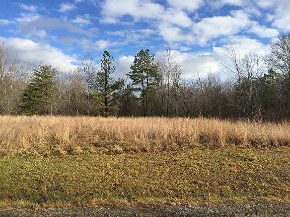 3rd image of 0 W Creek Dr Lot 2