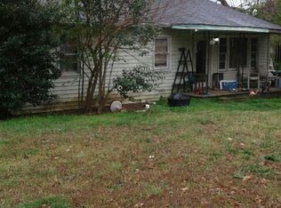 139 Maywood Ave S, Raleigh, NC 27603