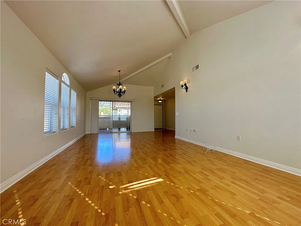 Building Photo - 555 E Santa Anita Ave #305