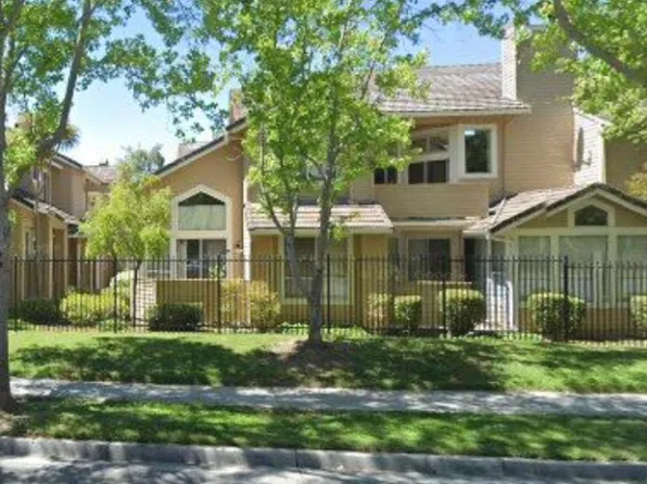5238 Tacoma Cmn, Fremont, CA 94555
