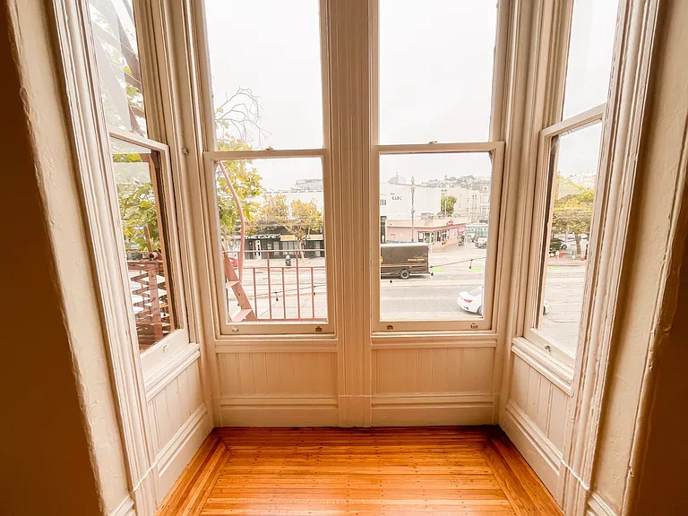 2378 Market St #1 — Photo 4