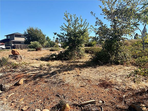 5th image of 5970 Sawmill Rd Lot 1