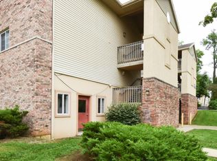 344/352 S Dunn, Bloomington, IN 47401