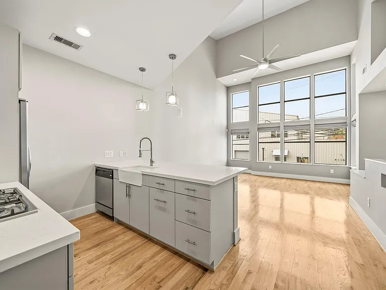1035 Bonner St #1035 — Photo 16