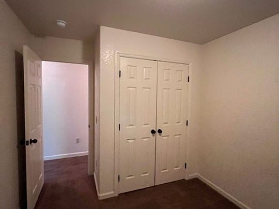 2nd image of 1026 E Margalo Ct