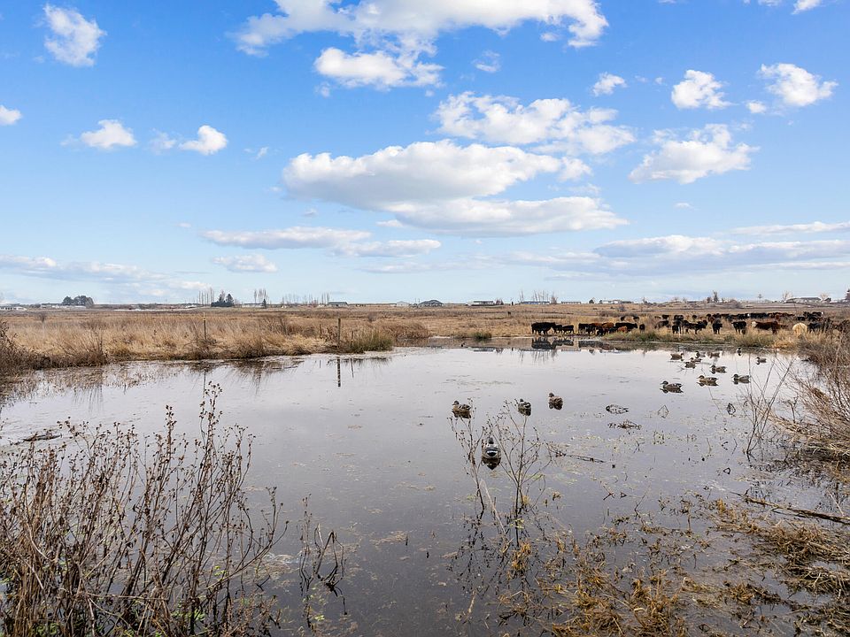 Tl 600 Hwy 730, Irrigon, OR 97844 MLS 220179064 Zillow