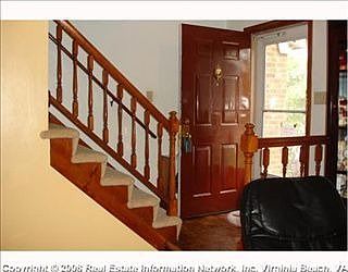 1st image of 1821 Haverhill Dr