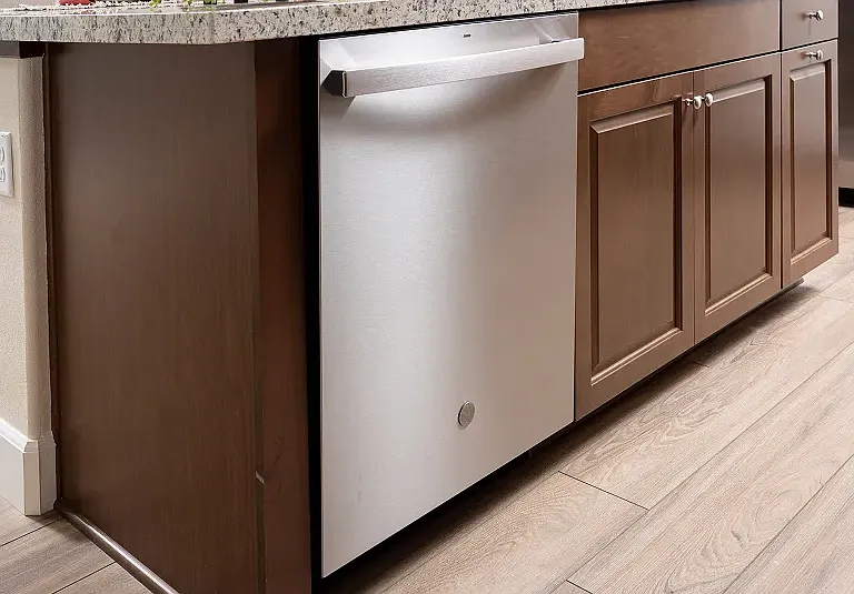 2129 Lake Range Way — Photo 6