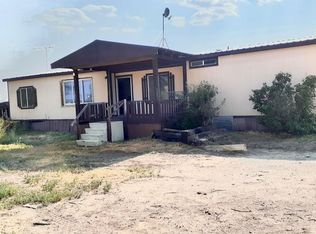 2019 1300th Rd, Delta, CO 81416