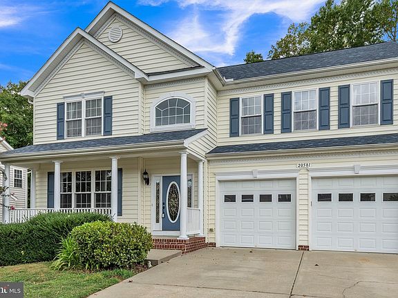 4th image of 20581 Pershing Dr
