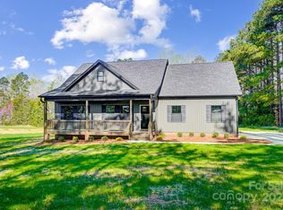 437 Cedar Grove Rd, Clover, SC 29710