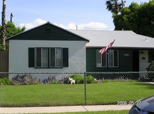 19542 Hartland St, Reseda, CA 91335