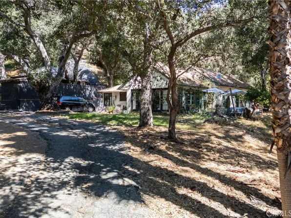 539 Cloverleaf Dr, Monrovia, CA 91016